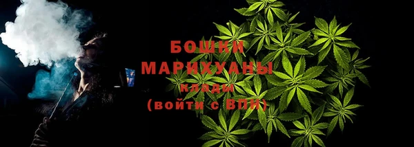эйфоретик Аркадак