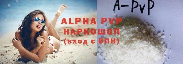 эйфоретик Аркадак