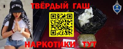 скорость Можайск