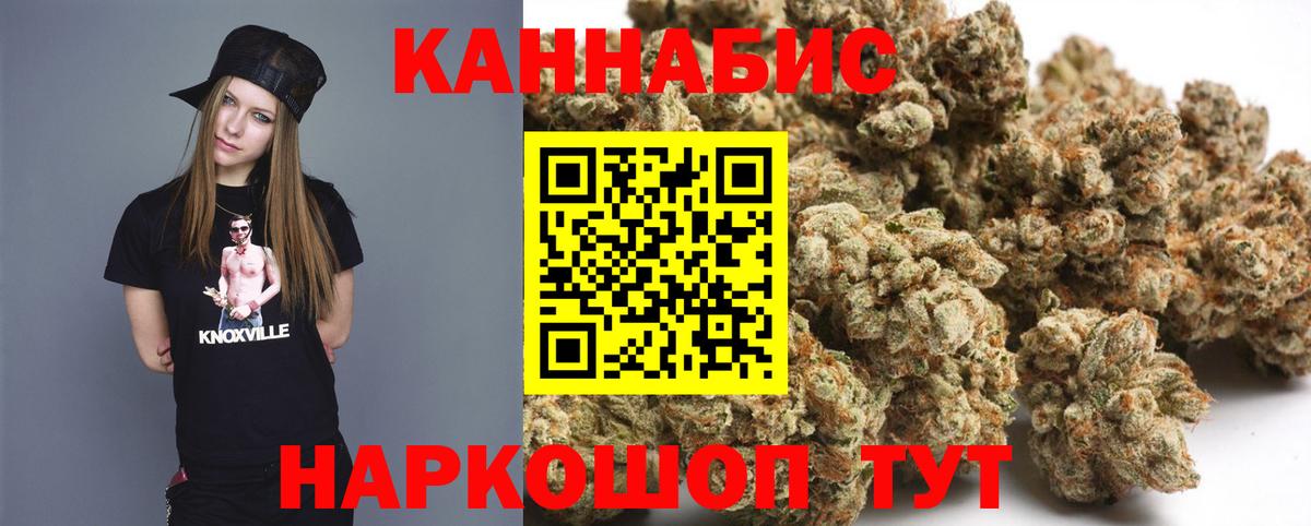 Конопля ГИДРОПОН  Канабис план  Канабис SATIVA & INDICA  Ессентуки  Вход с VPN  Конопля план 